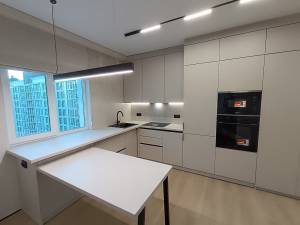 Квартира W-7420827, Максимовича Михаила (Трутенко Онуфрия), 26д, Киев - Фото 2