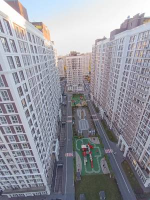 Квартира W-7420827, Максимовича Михаила (Трутенко Онуфрия), 26д, Киев - Фото 12