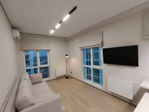 Квартира W-7420827, Максимовича Михаила (Трутенко Онуфрия), 26д, Киев - Фото 3