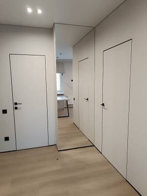 Квартира W-7420827, Максимовича Михаила (Трутенко Онуфрия), 26д, Киев - Фото 6