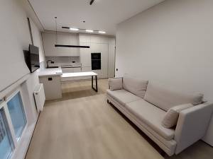 Квартира W-7420827, Максимовича Михаила (Трутенко Онуфрия), 26д, Киев - Фото 5