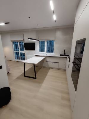 Квартира W-7420827, Максимовича Михаила (Трутенко Онуфрия), 26д, Киев - Фото 4