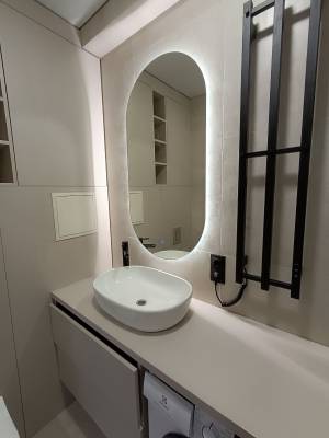 Квартира W-7420827, Максимовича Михаила (Трутенко Онуфрия), 26д, Киев - Фото 8