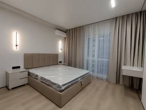 Квартира W-7420827, Максимовича Михаила (Трутенко Онуфрия), 26д, Киев - Фото 11