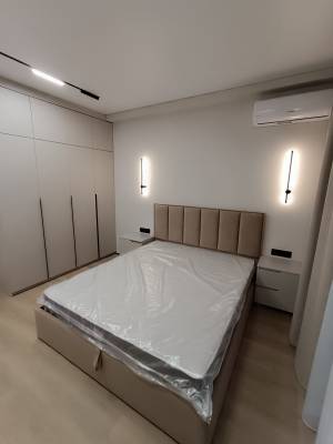 Квартира W-7420827, Максимовича Михаила (Трутенко Онуфрия), 26д, Киев - Фото 10