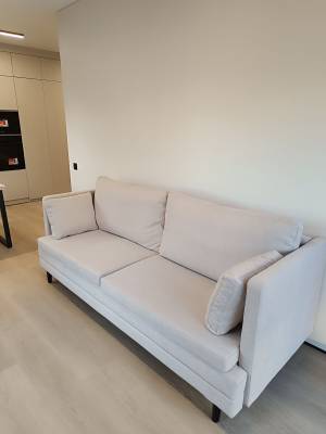 Квартира W-7420827, Максимовича Михайла (Трутенка Онуфрія), 26д, Київ - Фото 6