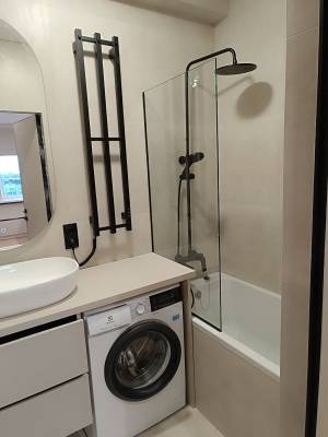 Квартира W-7420827, Максимовича Михаила (Трутенко Онуфрия), 26д, Киев - Фото 7