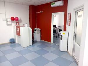  Нежилое помещение, W-7431513, Закревского Николая, 95в, Киев - Фото 3