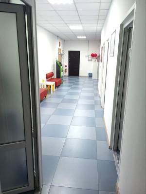  Нежилое помещение, W-7431513, Закревского Николая, 95в, Киев - Фото 6