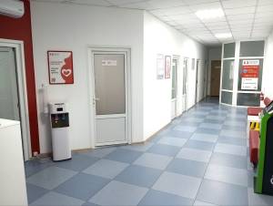  Нежилое помещение, W-7431513, Закревского Николая, 95в, Киев - Фото 5