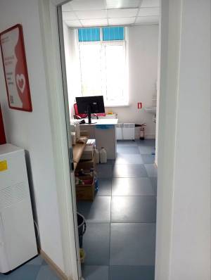  Нежилое помещение, W-7431513, Закревского Николая, 95в, Киев - Фото 8