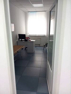  Нежилое помещение, W-7431513, Закревского Николая, 95в, Киев - Фото 9