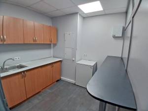  Офис, W-7420330, Леси Украинки бульв., 7б, Киев - Фото 10