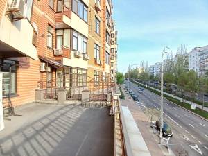  Офис, W-7420330, Леси Украинки бульв., 7б, Киев - Фото 13