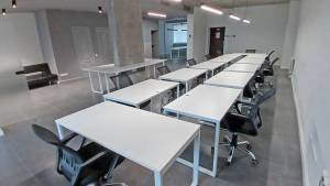  Офис, W-7420330, Леси Украинки бульв., 7б, Киев - Фото 3