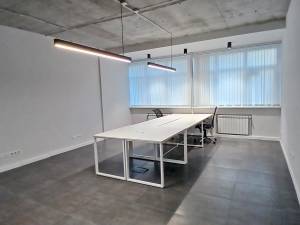  Офис, W-7420330, Леси Украинки бульв., 7б, Киев - Фото 6