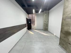  Офис, W-7314760, Глубочицкая, Киев - Фото 4
