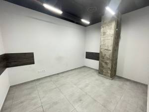  Офис, W-7314760, Глубочицкая, Киев - Фото 5