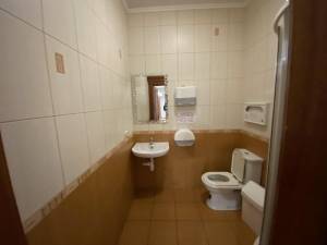  Офіс, W-7315459, Крутий узвіз, Київ - Фото 9