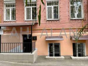  Офіс, W-7315623, Бульварно-Кудрявська (Воровського), 8б, Київ - Фото 2