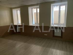  Офіс, W-7315623, Бульварно-Кудрявська (Воровського), 8б, Київ - Фото 10