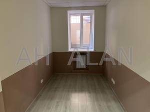  Офіс, W-7315623, Бульварно-Кудрявська (Воровського), 8б, Київ - Фото 6