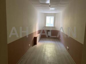  Офіс, W-7315623, Бульварно-Кудрявська (Воровського), 8б, Київ - Фото 11
