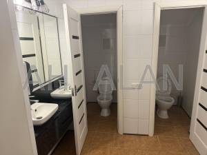  Офіс, W-7315623, Бульварно-Кудрявська (Воровського), 8б, Київ - Фото 14