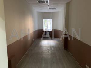  Офіс, W-7315623, Бульварно-Кудрявська (Воровського), 8б, Київ - Фото 5