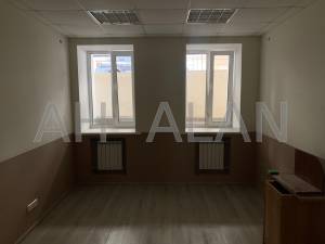  Офіс, W-7315623, Бульварно-Кудрявська (Воровського), 8б, Київ - Фото 8