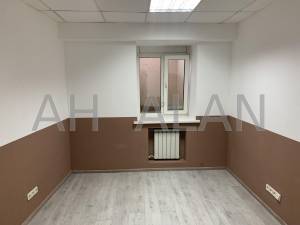  Офіс, W-7315623, Бульварно-Кудрявська (Воровського), 8б, Київ - Фото 4