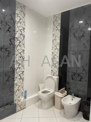  Офис, W-7315646, Кловский спуск, 7а, Киев - Фото 12