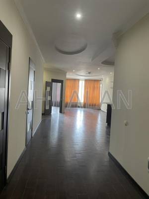  Офис, W-7315646, Кловский спуск, 7а, Киев - Фото 1