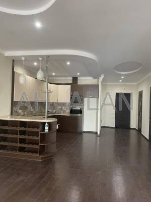  Офис, W-7315646, Кловский спуск, 7а, Киев - Фото 3