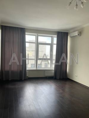  Офис, W-7315646, Кловский спуск, 7а, Киев - Фото 5