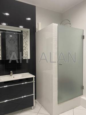  Офис, W-7315646, Кловский спуск, 7а, Киев - Фото 11