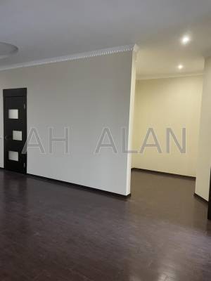  Офис, W-7315646, Кловский спуск, 7а, Киев - Фото 8