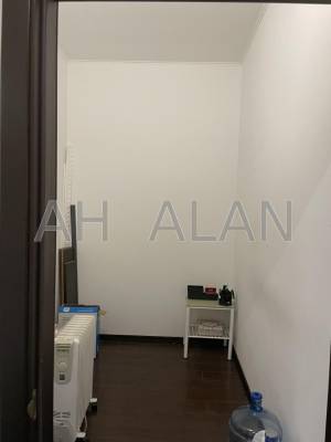  Офис, W-7315646, Кловский спуск, 7а, Киев - Фото 10