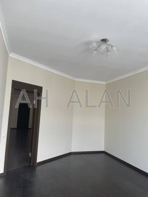  Офис, W-7315646, Кловский спуск, 7а, Киев - Фото 6