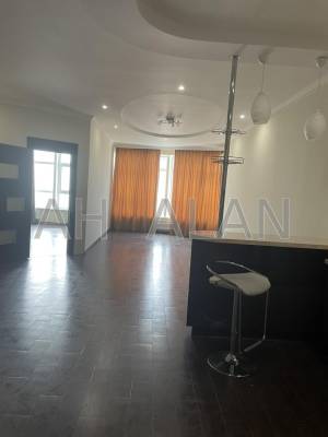  Офис, W-7315646, Кловский спуск, 7а, Киев - Фото 4