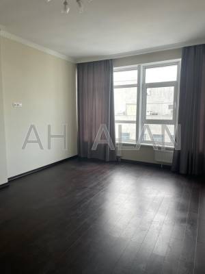  Офис, W-7315646, Кловский спуск, 7а, Киев - Фото 7