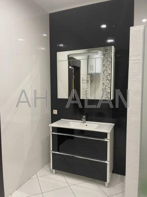  Офис, W-7315646, Кловский спуск, 7а, Киев - Фото 13
