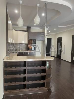  Офис, W-7315646, Кловский спуск, 7а, Киев - Фото 2
