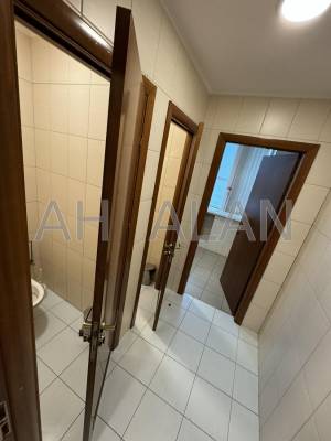  Офис, W-7315747, Дегтяревская, 53, Киев - Фото 7