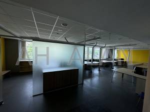  Офис, W-7315747, Дегтяревская, 53, Киев - Фото 1