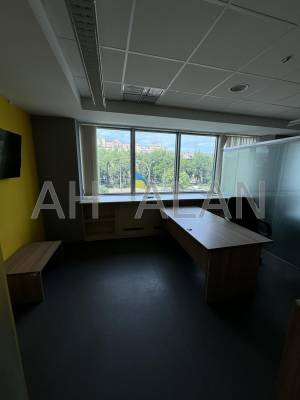  Офис, W-7315747, Дегтяревская, 53, Киев - Фото 5