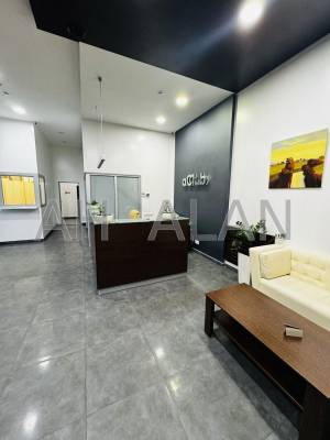  Офис, W-7315799, Генерала Алмазова (Кутузова), 12, Киев - Фото 7