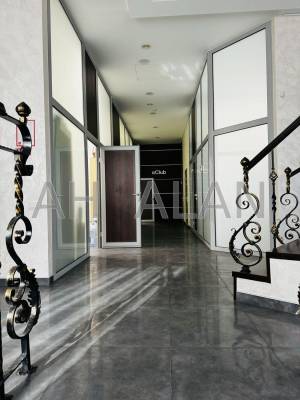  Офис, W-7315799, Генерала Алмазова (Кутузова), 12, Киев - Фото 5