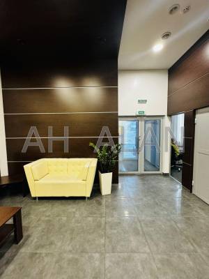  Офис, W-7315799, Генерала Алмазова (Кутузова), 12, Киев - Фото 8