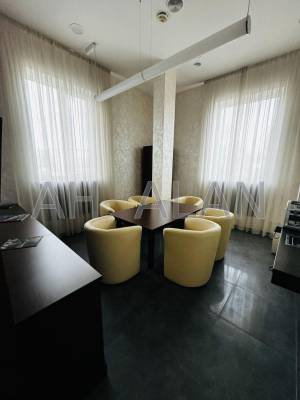  Офис, W-7315799, Генерала Алмазова (Кутузова), 12, Киев - Фото 4